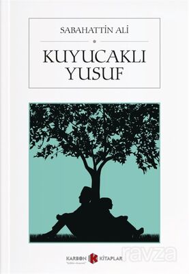 Kuyucaklı Yusuf - 1