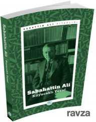 Kuyucaklı Yusuf - Maviçatı Yayınları
