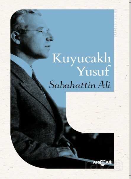 Kuyucaklı Yusuf - 1