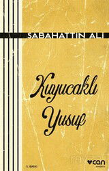 Kuyucaklı Yusuf - Can Yayınları