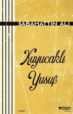 Kuyucaklı Yusuf - 1