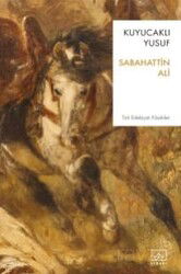 Kuyucaklı Yusuf - İthaki Yayınları