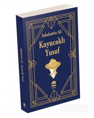 Kuyucaklı Yusuf - 1