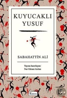 Kuyucaklı Yusuf - 1