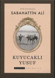 Kuyucaklı Yusuf - Zeyrek Yayıncılık