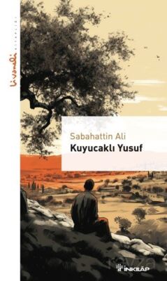 Kuyucaklı Yusuf - Livaneli Kitaplığı - 1