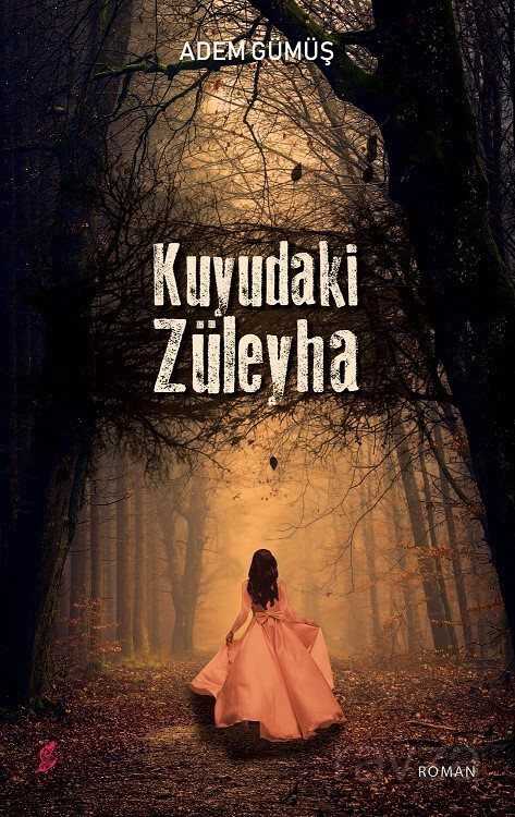 Kuyudaki Züleyha - Okur Kitaplığı