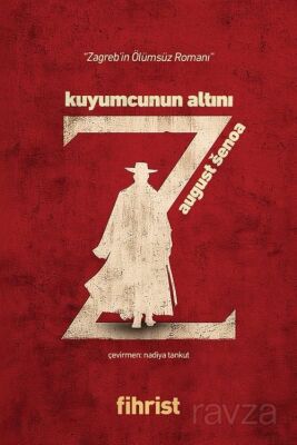 Kuyumcunun Altını - 1