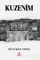 Kuzenim - Almina Kitap