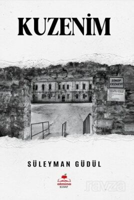 Kuzenim - 1