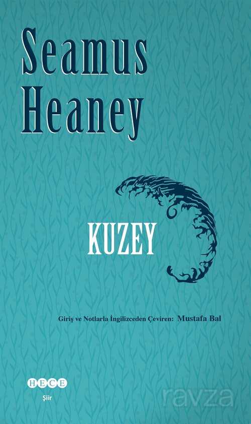 Kuzey - Hece Yayınları