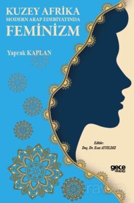 Kuzey Afrika Modern Arap Edebiyatında Feminizm - 1