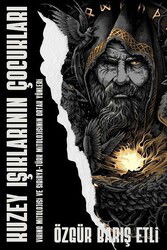 Kuzey Işıklarının Çocukları - Urzeni