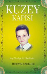 Kuzey Kapısı - Az Yayın Grubu