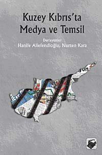 Kuzey Kıbrıs'ta Medya ve Temsil - 1