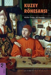 Kuzey Rönesansı - Hayalperest Yayınevi