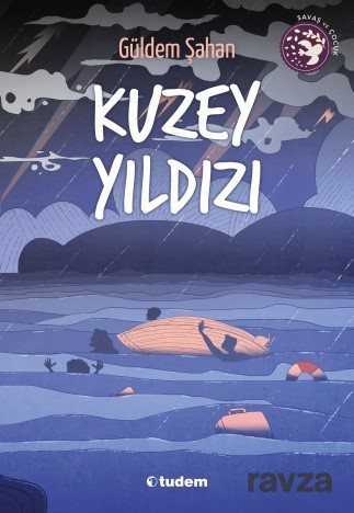 Kuzey Yıldızı - Tudem Yayınevi