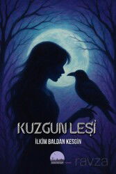 Kuzgun Leşi - Kent Kitap (Ankara)