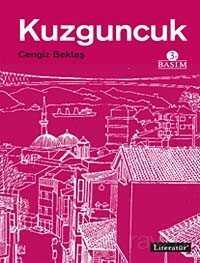 Kuzguncuk - Literatür Yayınları