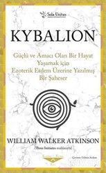 Kybalion - Sola Yayınları