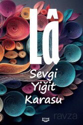 La - Kıyam Yayıncılık