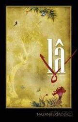 La - Timaş Yayınları