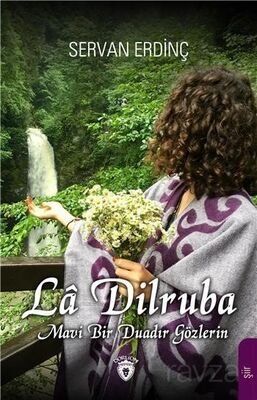 La Dilruba - 1