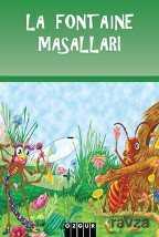 La Fontaine Masalları - Özgür Yayınları