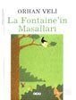 La Fontaine'in Masalları - 1