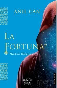 La Fortuna - 1