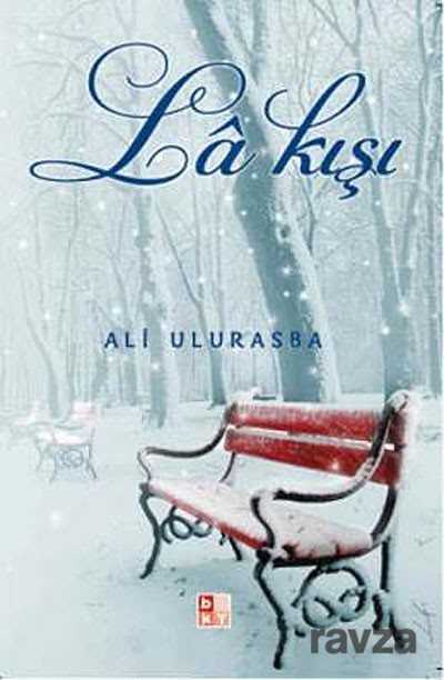 La Kışı - Babıali Kültür Yayıncılığı
