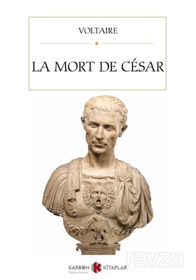 La Mort De César - 1