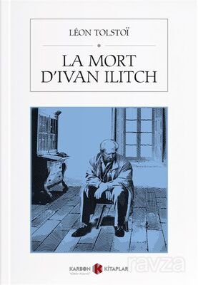 La Mort d'Ivan Ilitch - 1