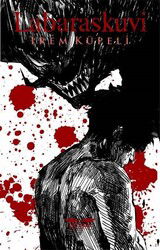 Labaraskuvi - Perseus Yayınevi