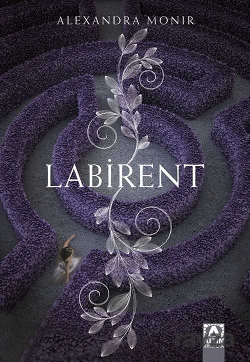 Labirent - 1