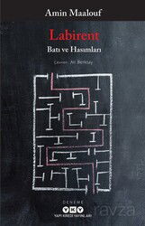 Labirent - Yapı Kredi Yayınları