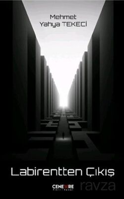 Labirentten Çıkış - 1