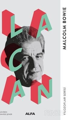 Lacan - 1