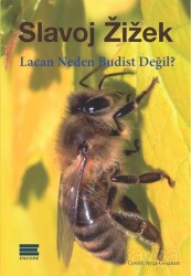 Lacan Neden Budist Değil? - Encore