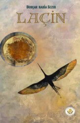 Laçin - Çağdaş Kültür Yayınları