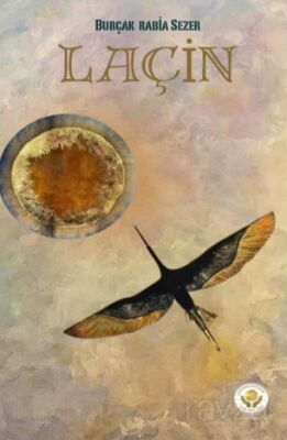 Laçin - 1