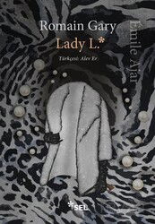 Lady L. - Sel Yayınları