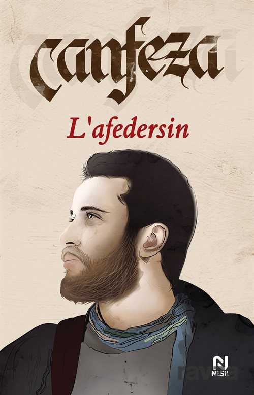 L'afedersin - Nesil Yayınları