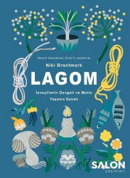Lagom - Salon Yayınları