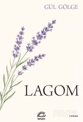 Lagom - 1