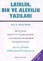 Laiklik, Din ve Alevilik Yazıları - Derin Yayınları