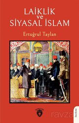 Laiklik ve Siyasal İslam - Dorlion Yayınevi