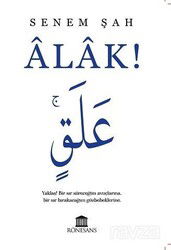Âlak! - Rönesans Yayınları