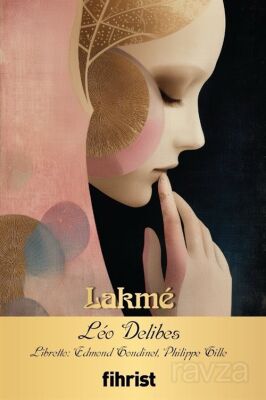 Lakme Opera Klasikleri: 40 - 1