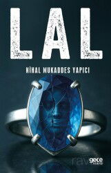 Lal - Gece Kitaplığı